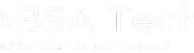 absatech